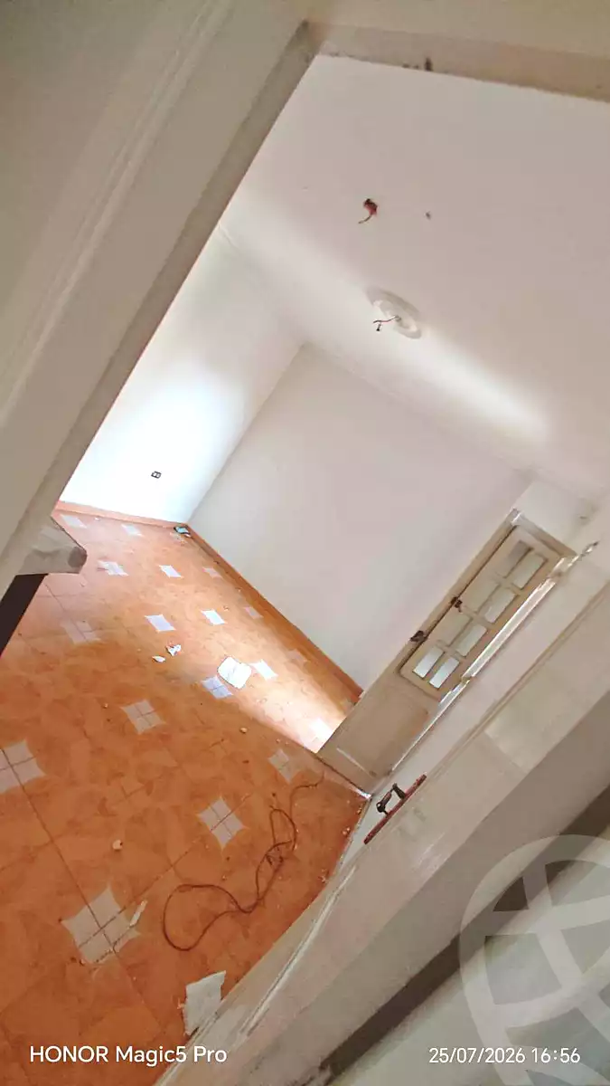 https://aqarmap.com.eg/ar/listing/7154164-for-rent-cairo-helwan-helwan-el-sharkeya-gaafar-st