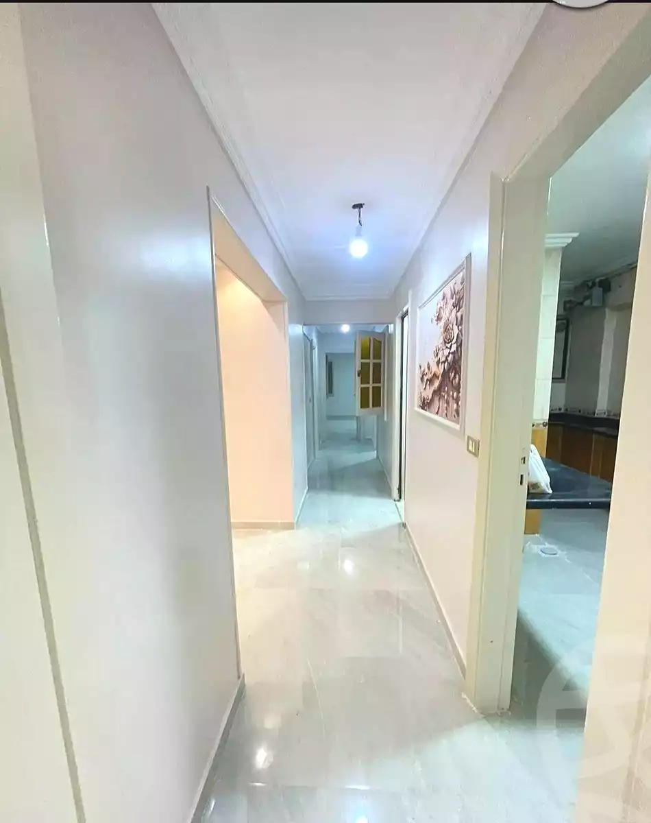 https://aqarmap.com.eg/ar/listing/7154161-for-sale-alexandria-miami