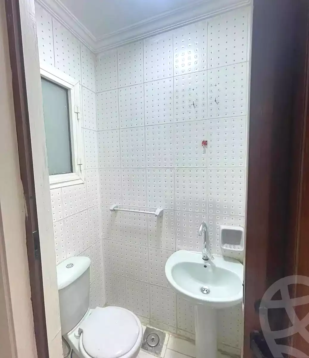 https://aqarmap.com.eg/ar/listing/7154161-for-sale-alexandria-miami
