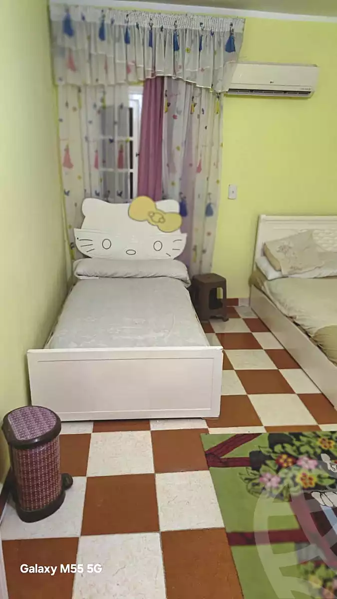 https://aqarmap.com.eg/en/listing/7132256-for-rent-suez-faisal-el-salam