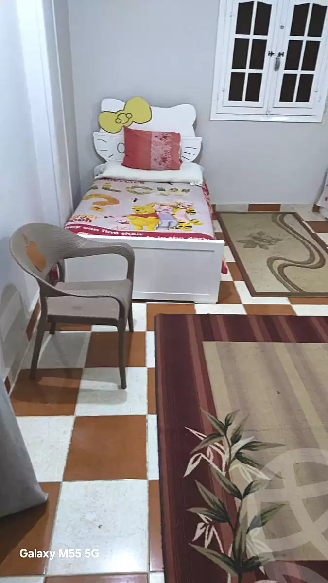 https://aqarmap.com.eg/en/listing/7132256-for-rent-suez-faisal-el-salam