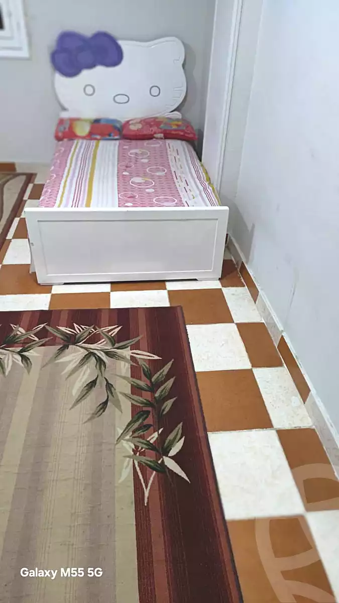 https://aqarmap.com.eg/en/listing/7132256-for-rent-suez-faisal-el-salam