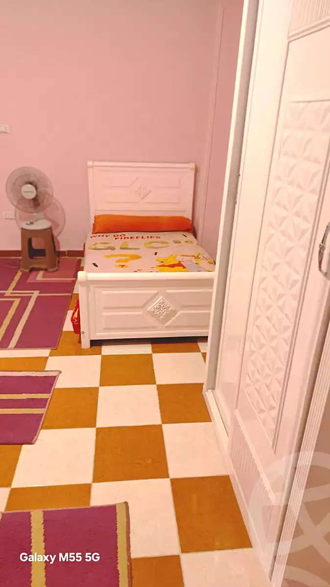 https://aqarmap.com.eg/en/listing/7132256-for-rent-suez-faisal-el-salam
