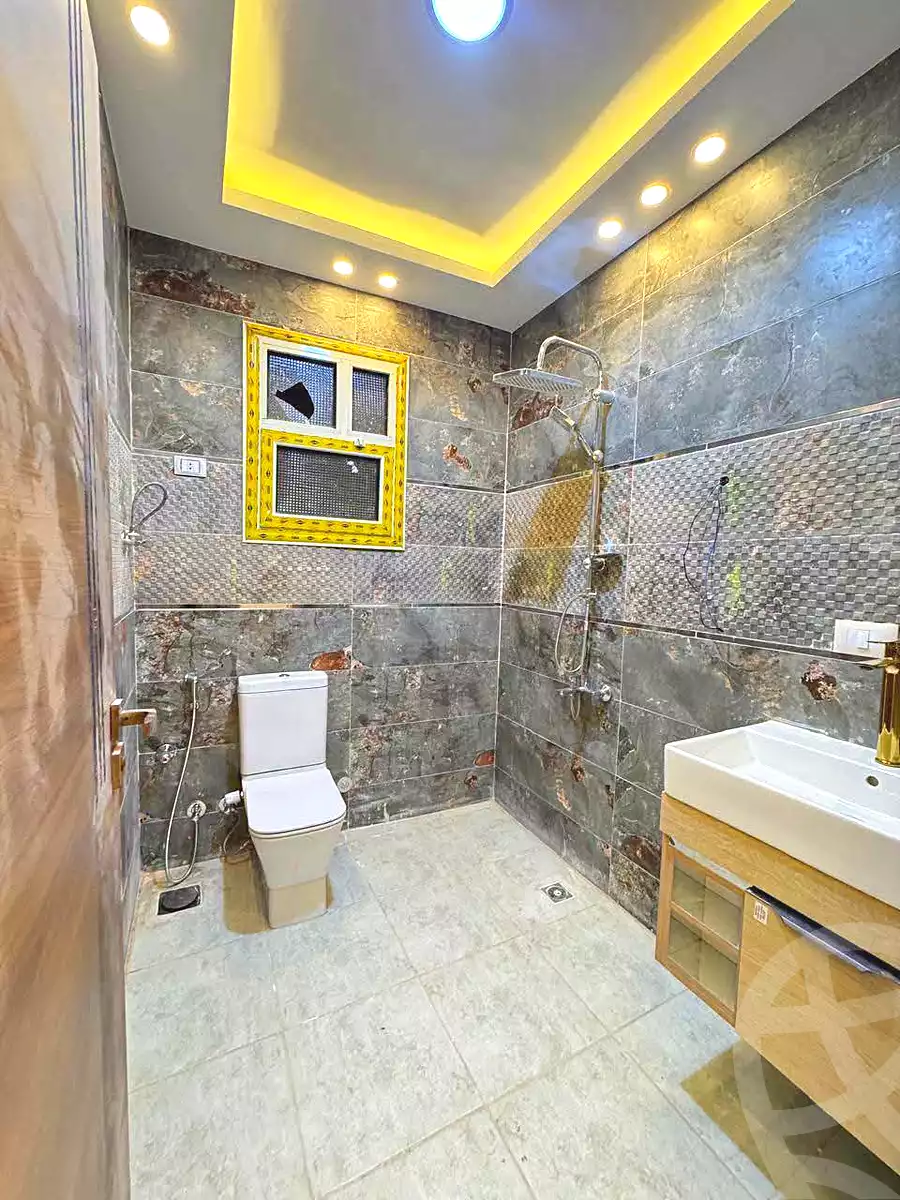 https://aqarmap.com.eg/en/listing/7154166-for-sale-cairo-el-haram-el-lebeny