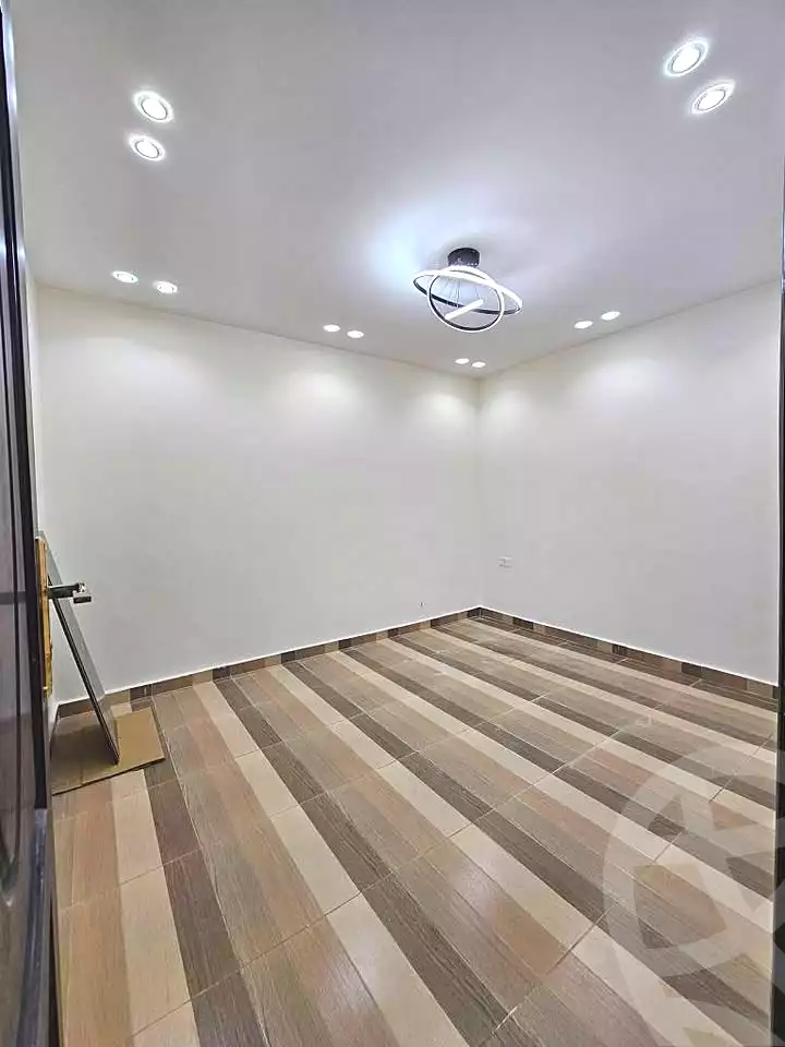 https://aqarmap.com.eg/ar/listing/7154171-for-sale-cairo-el-haram-el-lebeny