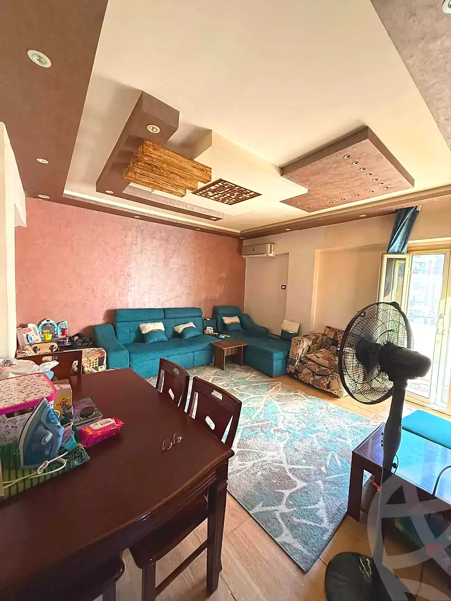 https://aqarmap.com.eg/ar/listing/7154168-for-sale-alexandria-miami-mahmoud-el-isawy-st
