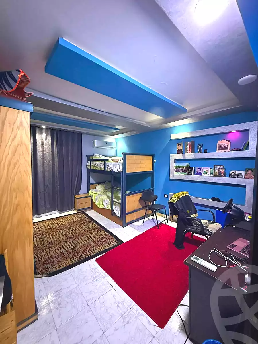 https://aqarmap.com.eg/ar/listing/7154168-for-sale-alexandria-miami-mahmoud-el-isawy-st