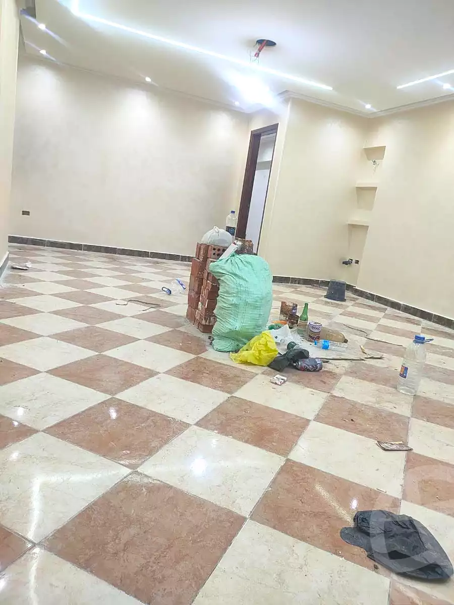 https://aqarmap.com.eg/ar/listing/7154175-for-sale-cairo-helwan-helwan-el-sharkeya-latif-basha-st