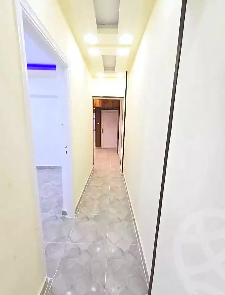 https://aqarmap.com.eg/en/listing/7154169-for-sale-alexandria-al-agamy-shataa-el-nakheel