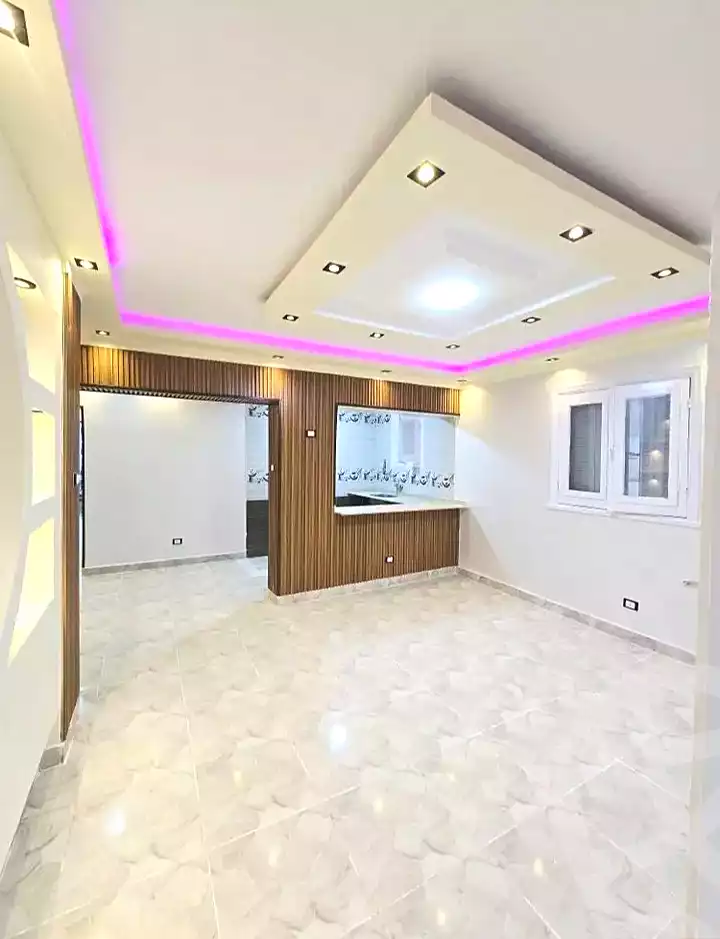 https://aqarmap.com.eg/en/listing/7154169-for-sale-alexandria-al-agamy-shataa-el-nakheel