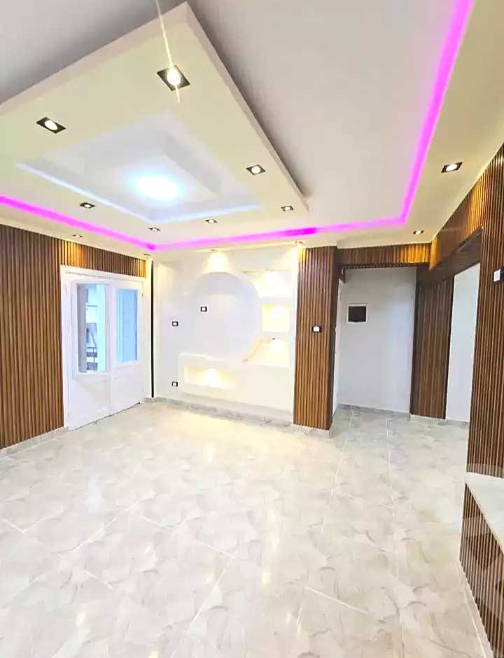 https://aqarmap.com.eg/en/listing/7154169-for-sale-alexandria-al-agamy-shataa-el-nakheel