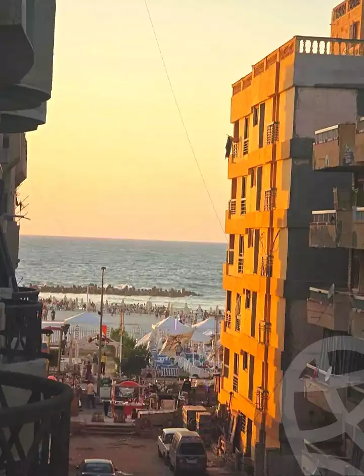 https://aqarmap.com.eg/en/listing/7154169-for-sale-alexandria-al-agamy-shataa-el-nakheel