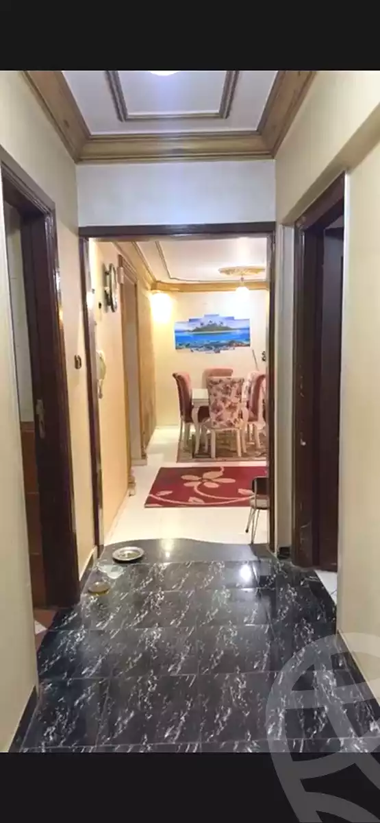 https://aqarmap.com.eg/ar/listing/7154176-for-sale-gharbia-tanta-qaret-shubar