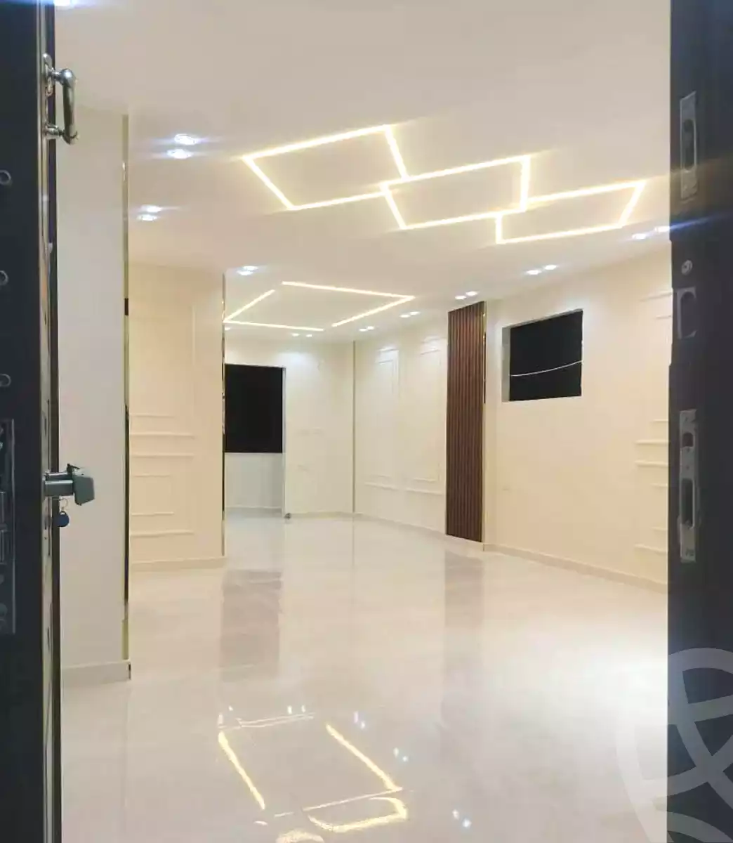 https://aqarmap.com.eg/en/listing/7154180-for-sale-alexandria-miami