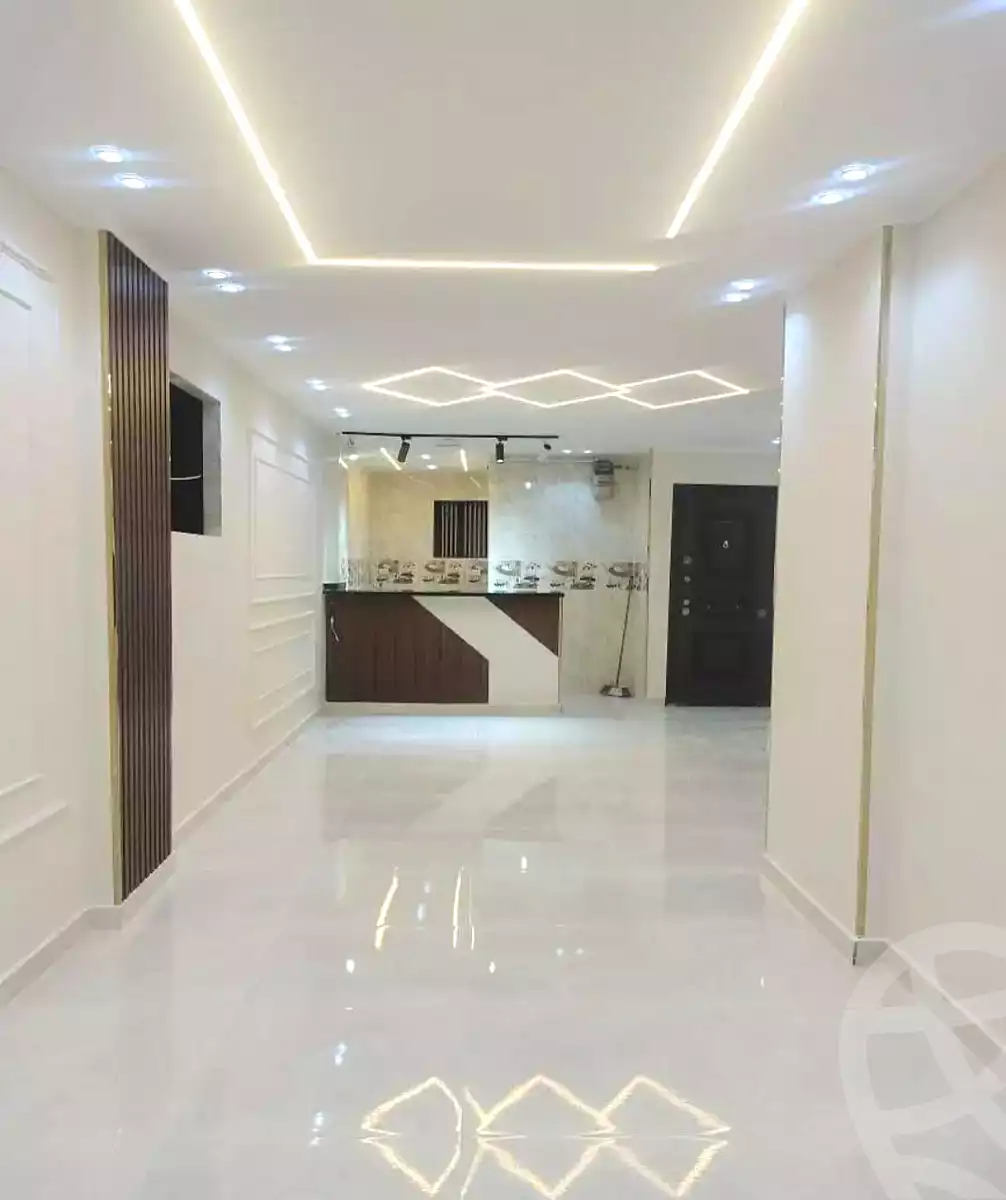 https://aqarmap.com.eg/en/listing/7154180-for-sale-alexandria-miami
