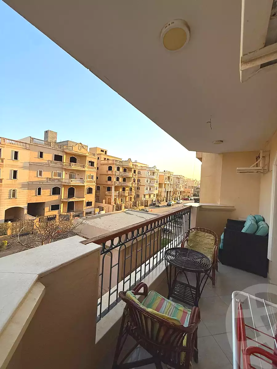 https://aqarmap.com.eg/ar/listing/7154182-for-sale-cairo-new-cairo-south-investors-zizinia-st