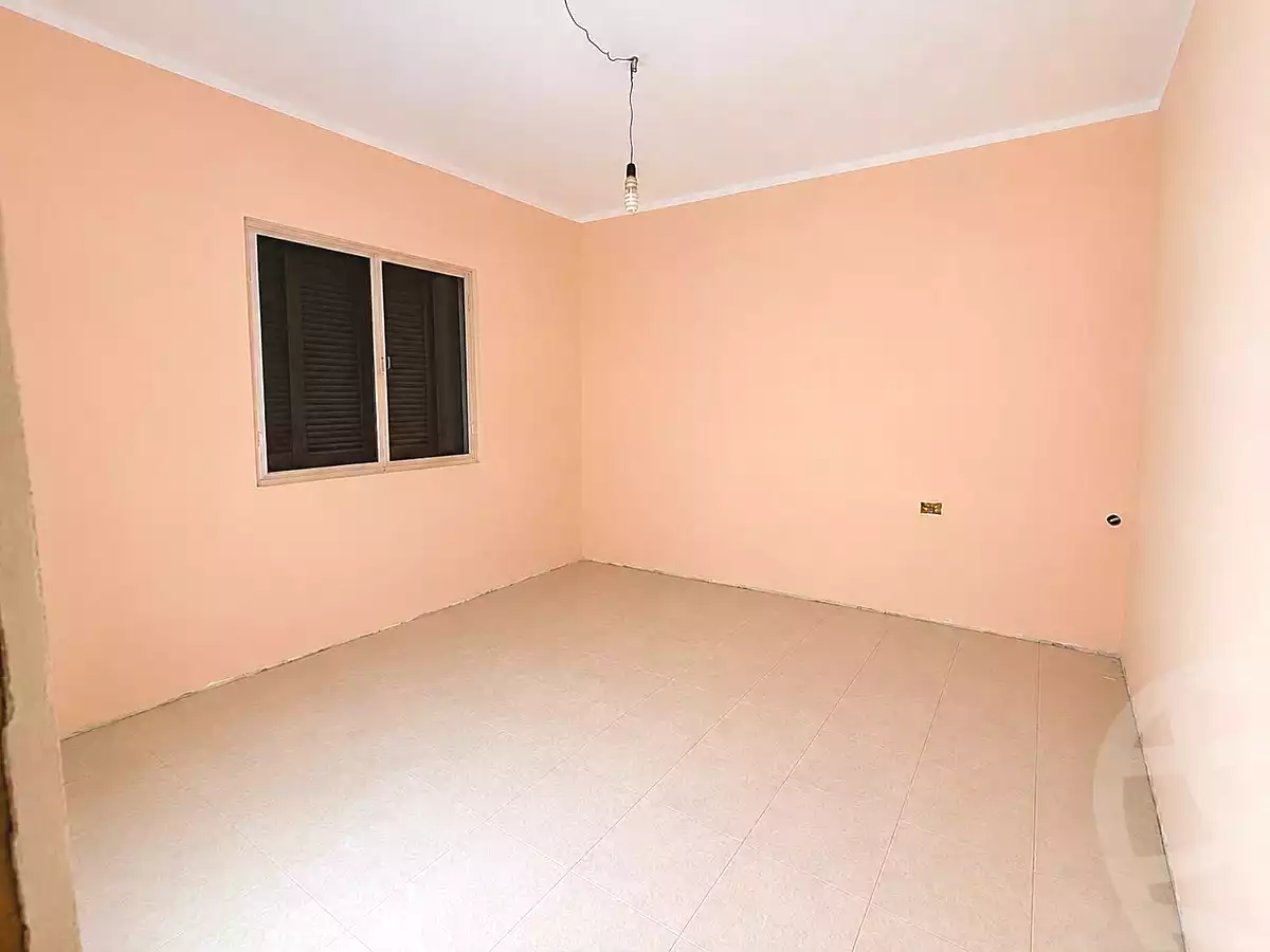 https://aqarmap.com.eg/en/listing/7154183-for-rent-cairo-15th-of-may-mjwr-15