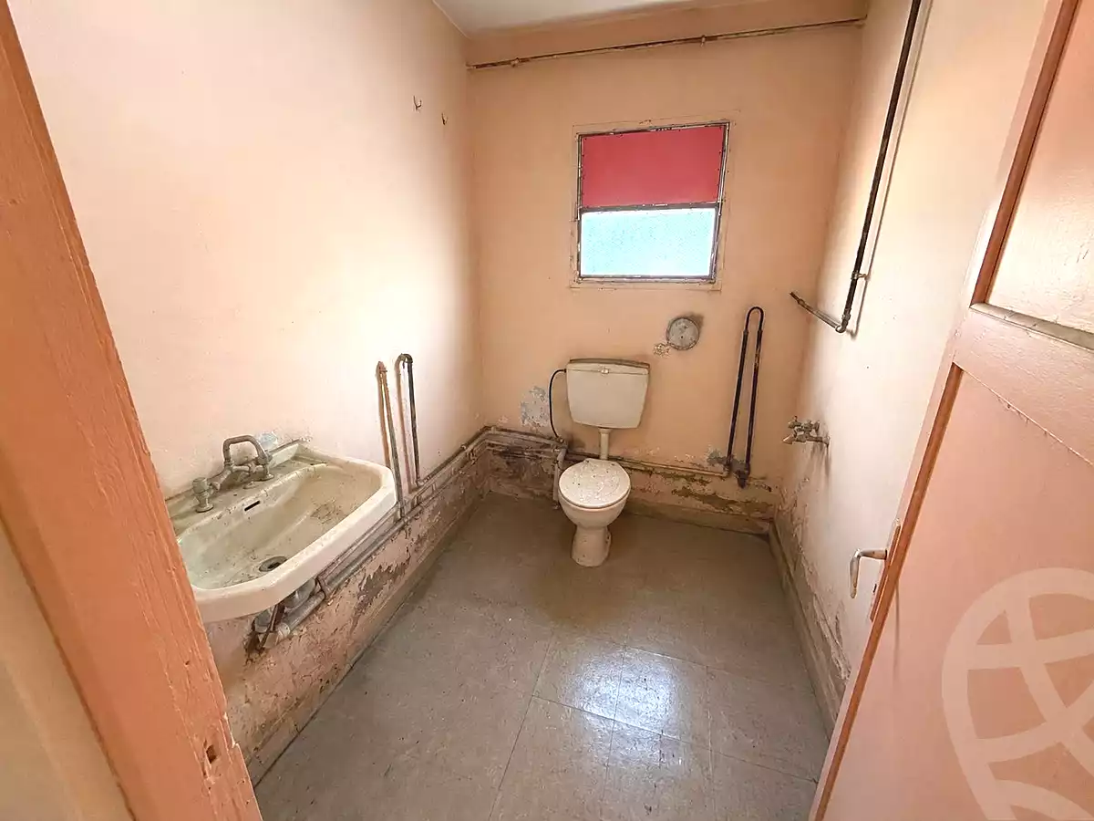 https://aqarmap.com.eg/en/listing/7154183-for-rent-cairo-15th-of-may-mjwr-15