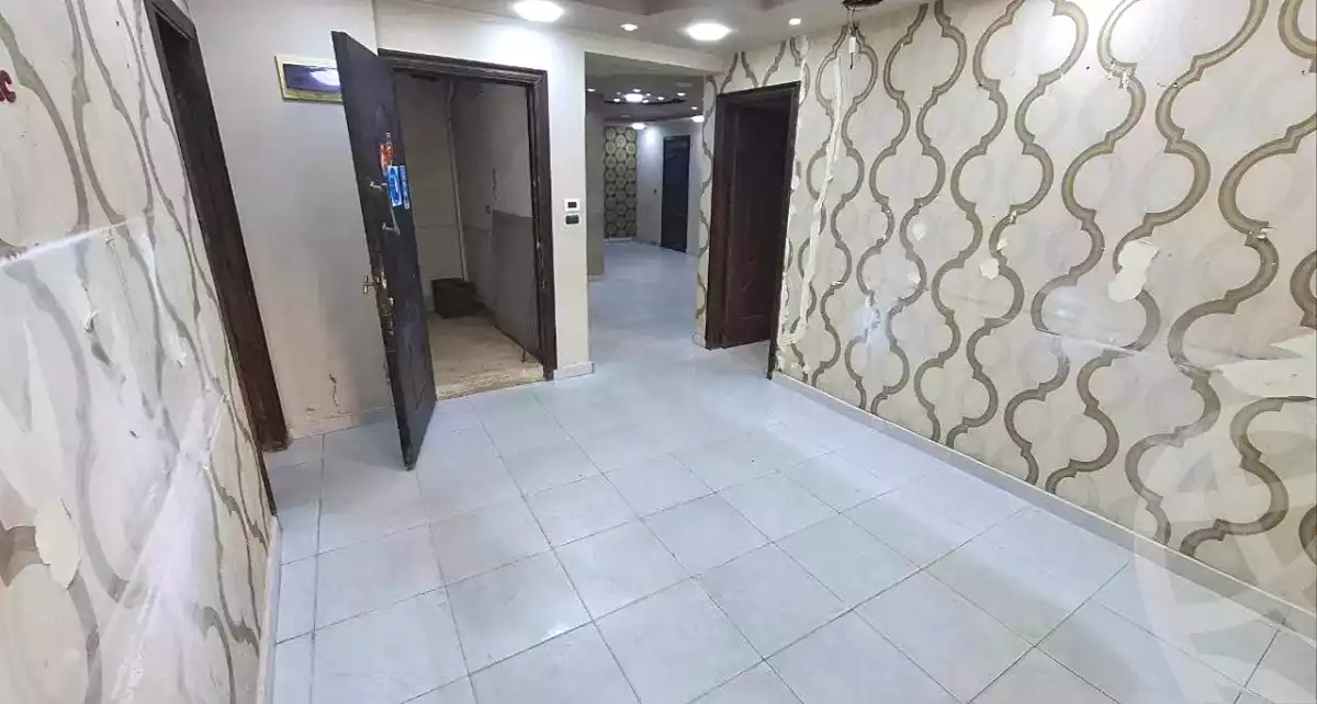 https://aqarmap.com.eg/ar/listing/7154184-for-rent-alexandria-el-mandara-alex-el-mandara-bahri
