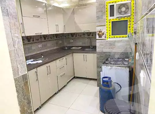 https://aqarmap.com.eg/ar/listing/7154188-for-rent-cairo-el-haram-el-lebeny