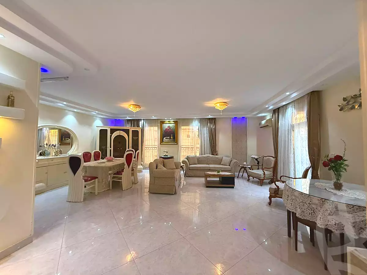 https://aqarmap.com.eg/ar/listing/7154182-for-sale-cairo-new-cairo-south-investors-zizinia-st