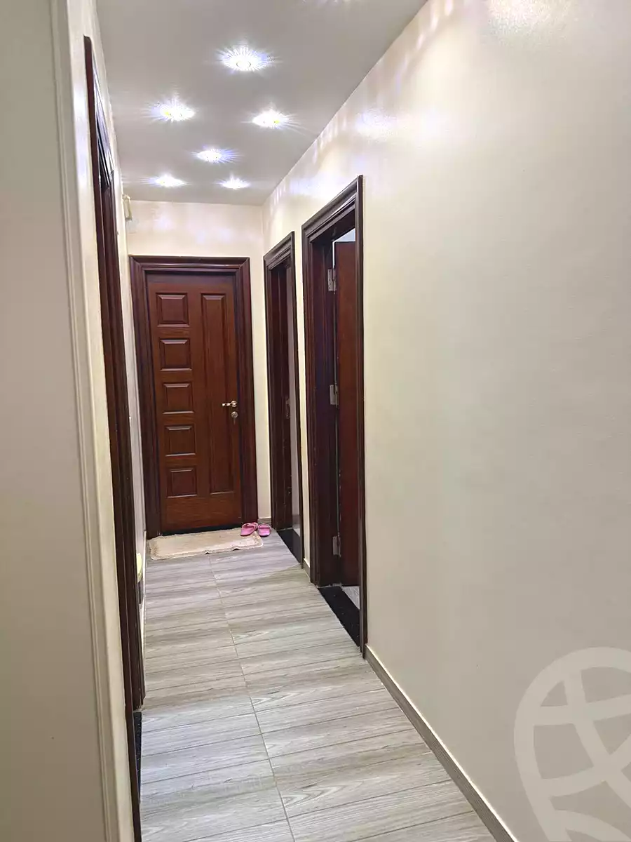 https://aqarmap.com.eg/ar/listing/7154182-for-sale-cairo-new-cairo-south-investors-zizinia-st