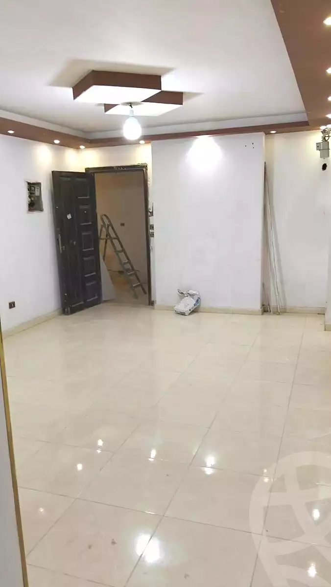 https://aqarmap.com.eg/en/listing/7154192-for-rent-cairo-helwan-sherif-st