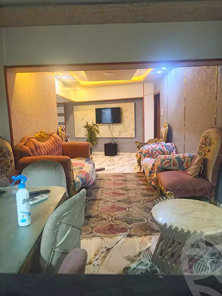 https://aqarmap.com.eg/en/listing/7154196-for-rent-cairo-faisal-shareaa-el-malek-fasel