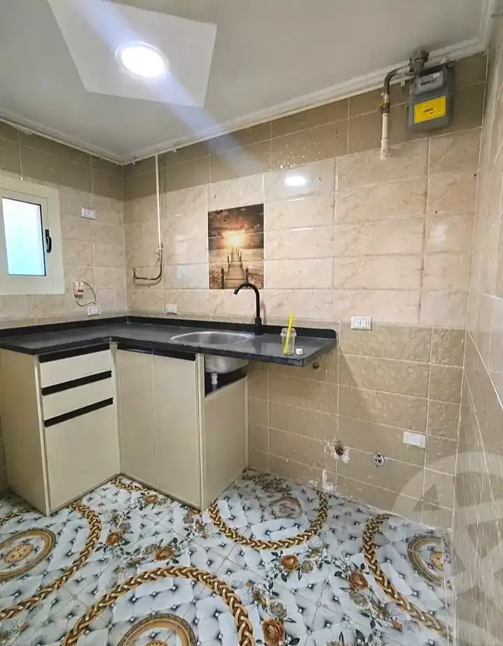 https://aqarmap.com.eg/ar/listing/7154194-for-sale-alexandria-al-agamy-lbytsh-al-kaada-st