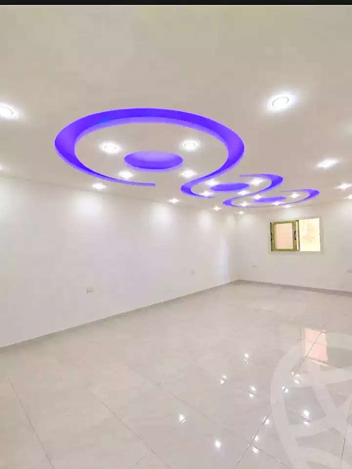 https://aqarmap.com.eg/ar/listing/7154194-for-sale-alexandria-al-agamy-lbytsh-al-kaada-st