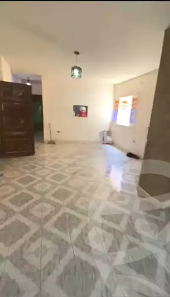 https://aqarmap.com.eg/en/listing/7154205-for-rent-cairo-faisal-el-talbeya