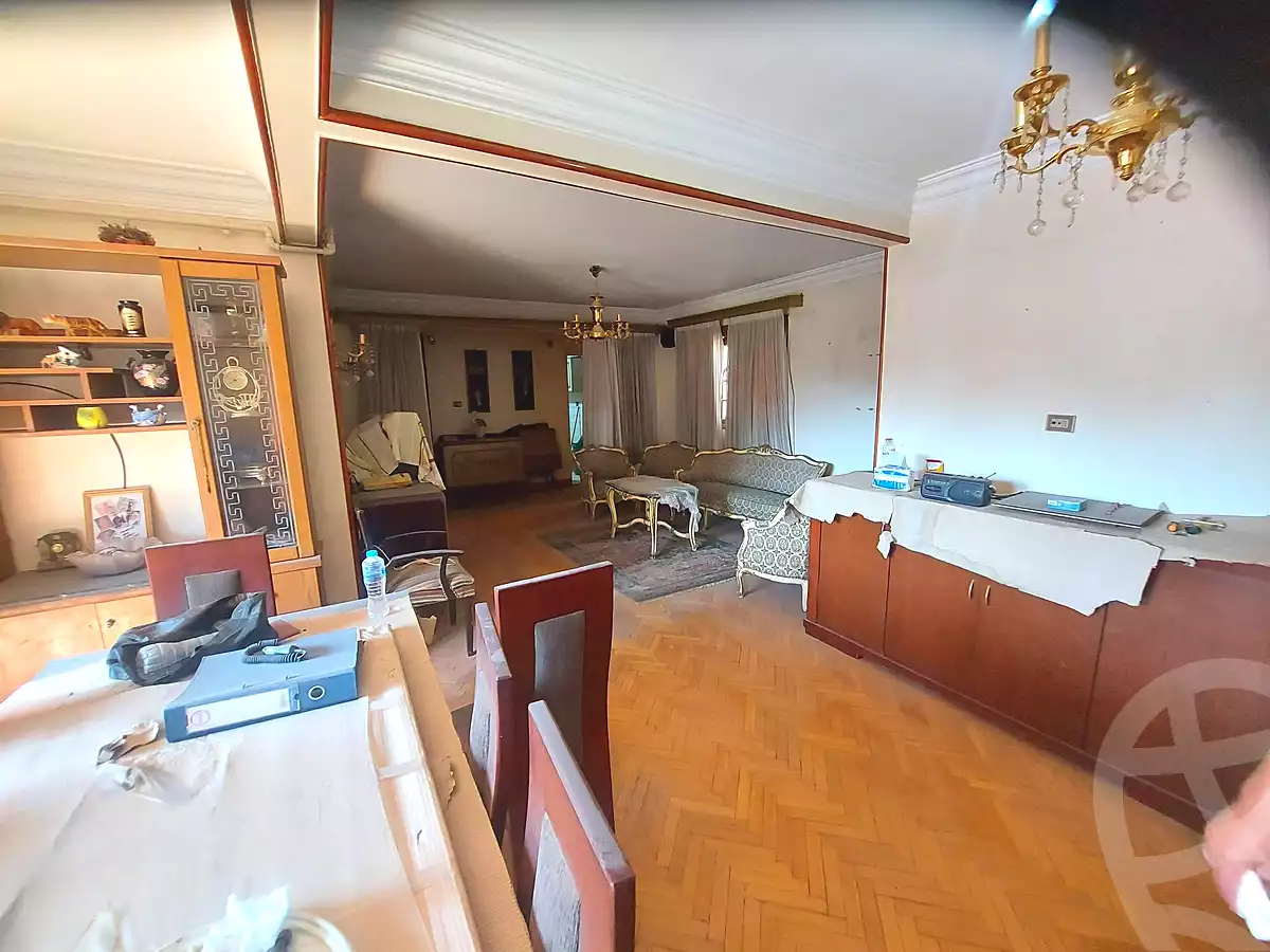 https://aqarmap.com.eg/en/listing/7154204-for-sale-cairo-helwan-helwan-el-sharkeya-borhan-st