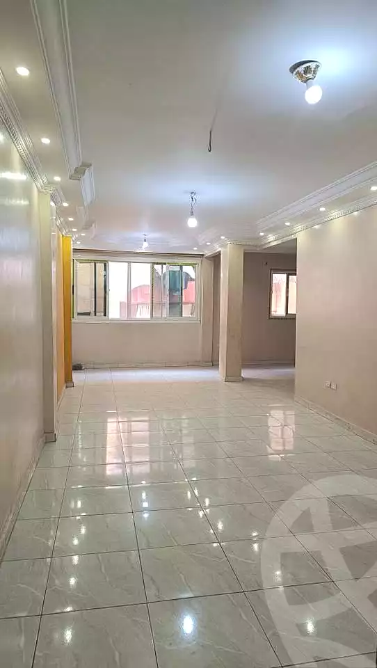 https://aqarmap.com.eg/en/listing/7154209-for-rent-cairo-faisal-el-lebeny