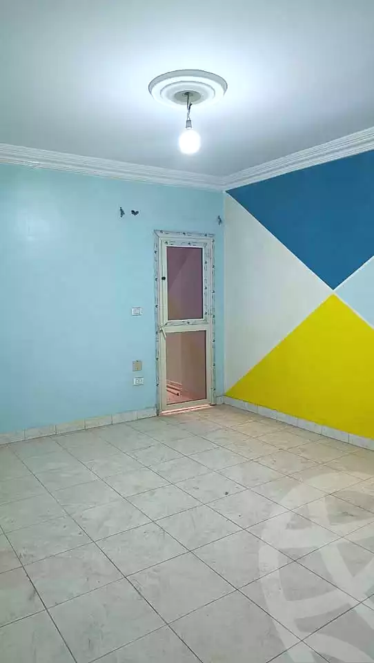 https://aqarmap.com.eg/en/listing/7154209-for-rent-cairo-faisal-el-lebeny