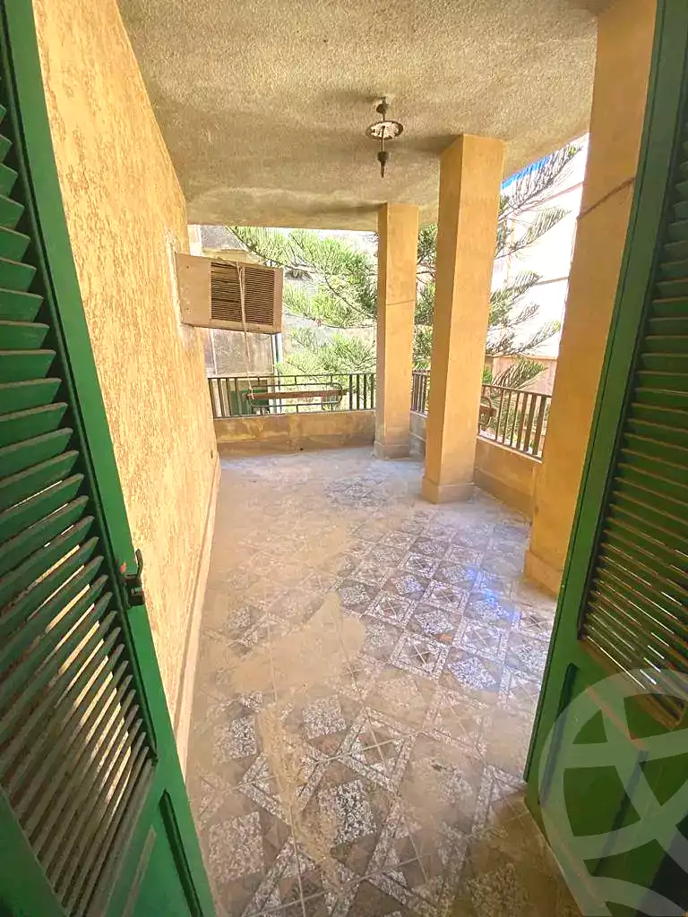 https://aqarmap.com.eg/en/listing/7154216-for-sale-alexandria-al-mamoura-lm-mwr-lshty