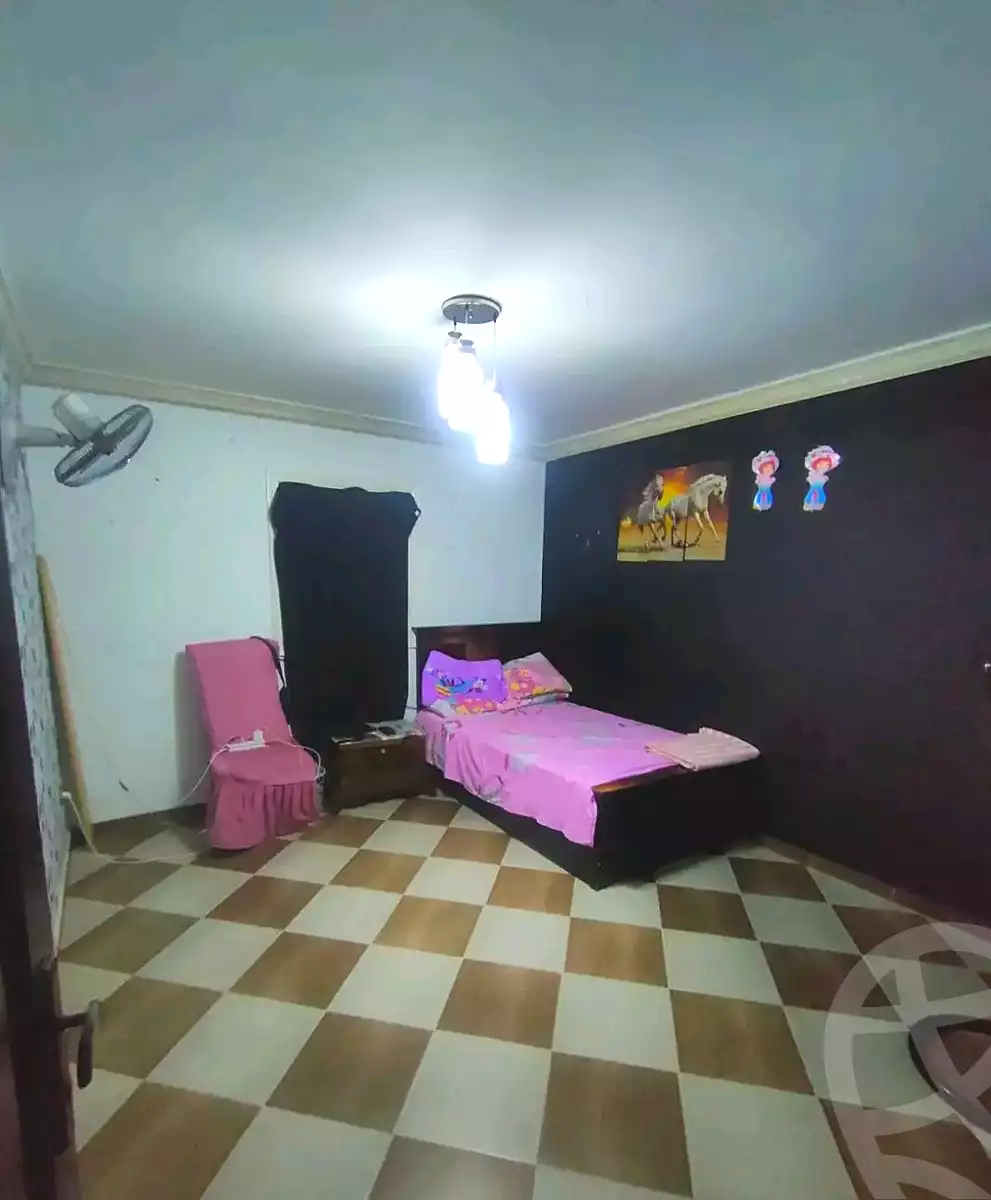 https://aqarmap.com.eg/ar/listing/7154218-for-sale-alexandria-lsywf-el-falki