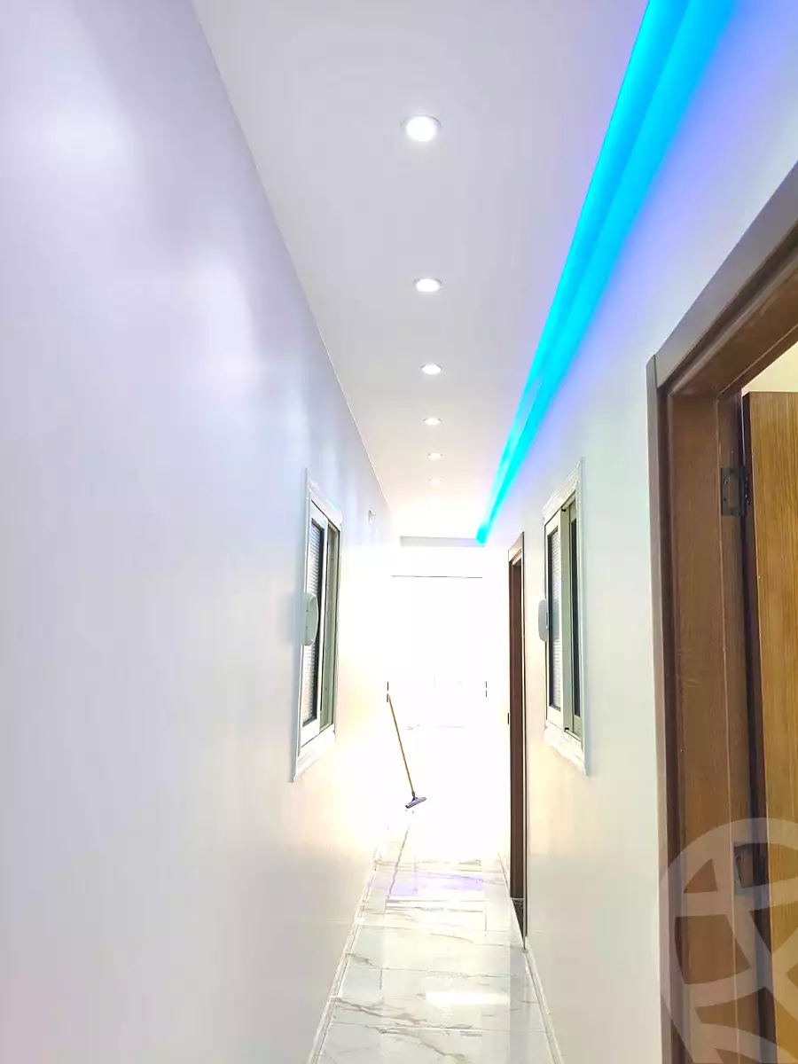 https://aqarmap.com.eg/en/listing/7154217-for-sale-cairo-helwan-hadayek-helwan-nile-corniche-st