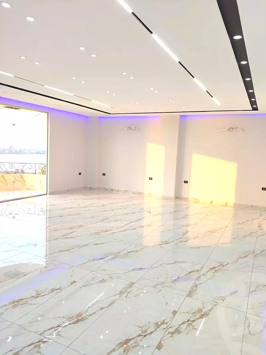 https://aqarmap.com.eg/en/listing/7154217-for-sale-cairo-helwan-hadayek-helwan-nile-corniche-st