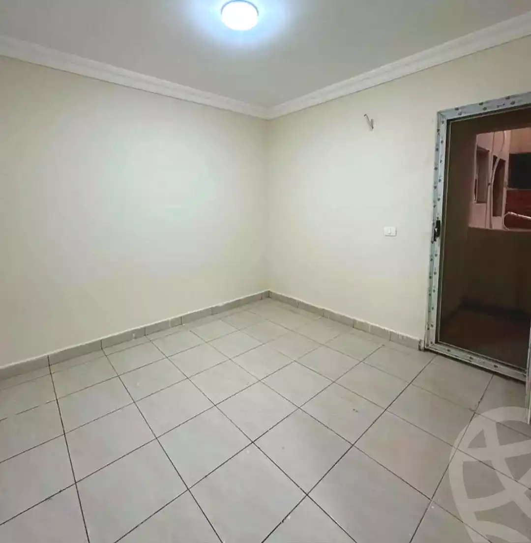https://aqarmap.com.eg/en/listing/7154210-for-sale-alexandria-lsywf-city-light-compound