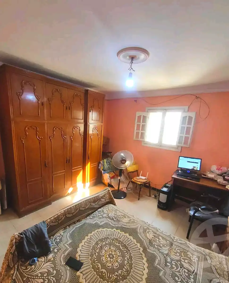 https://aqarmap.com.eg/en/listing/7154221-for-sale-alexandria-sydy-bshr-sydy-bshr-qbly-shr-ql-bsh
