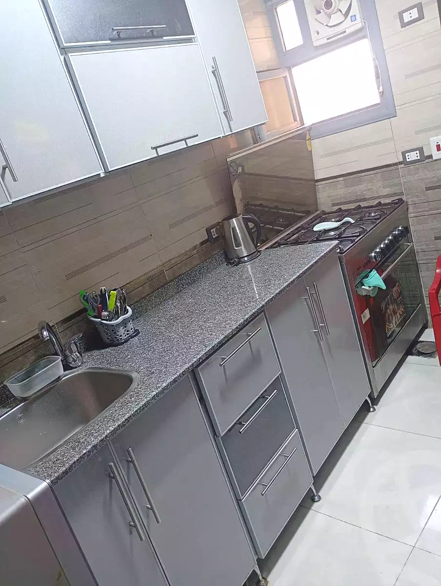 https://aqarmap.com.eg/en/listing/7154219-for-sale-cairo-helwan-mnshy-yn-hlwn