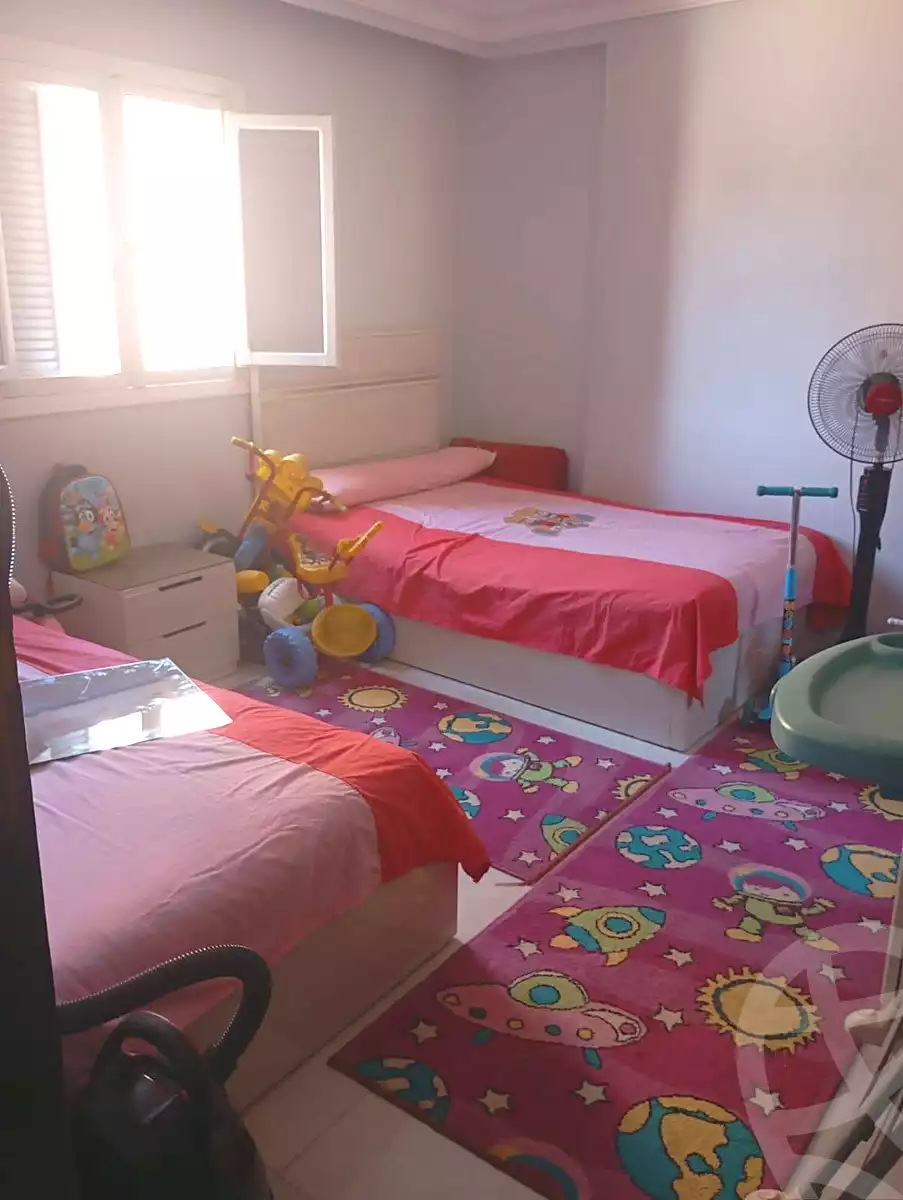 https://aqarmap.com.eg/en/listing/7154219-for-sale-cairo-helwan-mnshy-yn-hlwn
