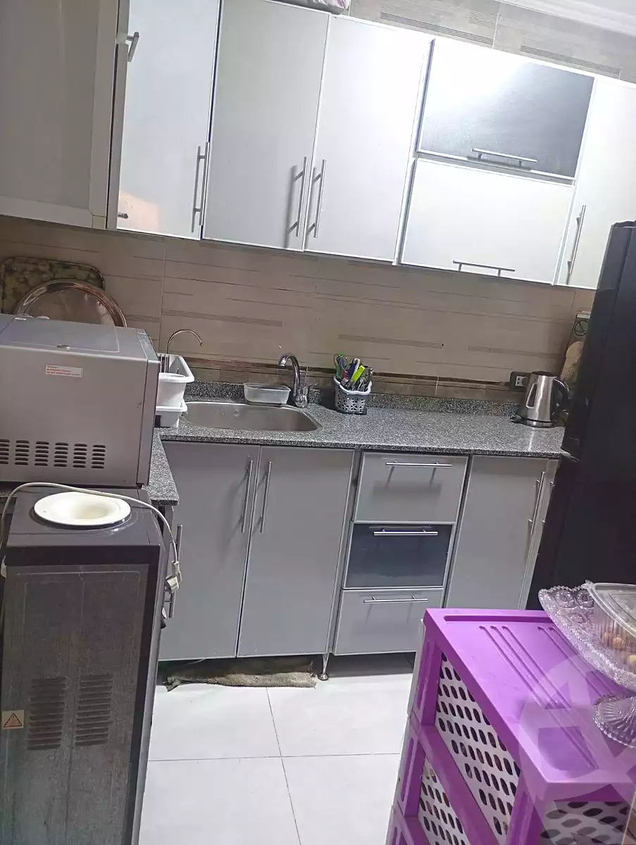 https://aqarmap.com.eg/en/listing/7154219-for-sale-cairo-helwan-mnshy-yn-hlwn