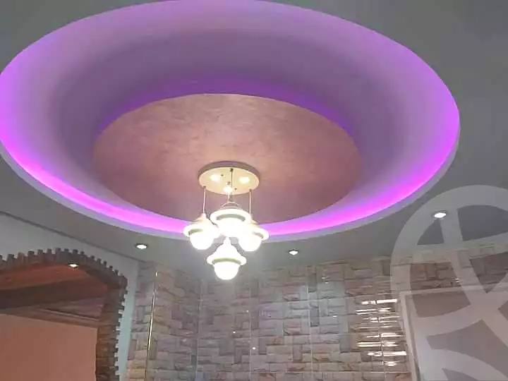 https://aqarmap.com.eg/en/listing/7154223-for-sale-cairo-helwan-helwan-el-sharkeya-ryad-pasha-st