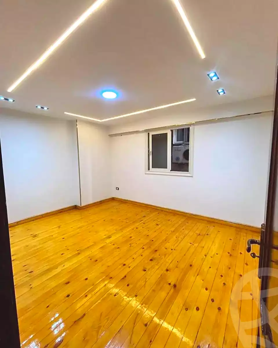 https://aqarmap.com.eg/en/listing/7154227-for-sale-alexandria-sydy-bshr-sydy-bshr-bhry-shr-lsg-mhmd-bd-lslm