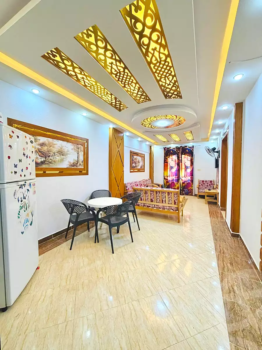 https://aqarmap.com.eg/ar/listing/7154230-for-sale-alexandria-al-agamy-shataa-el-nakheel