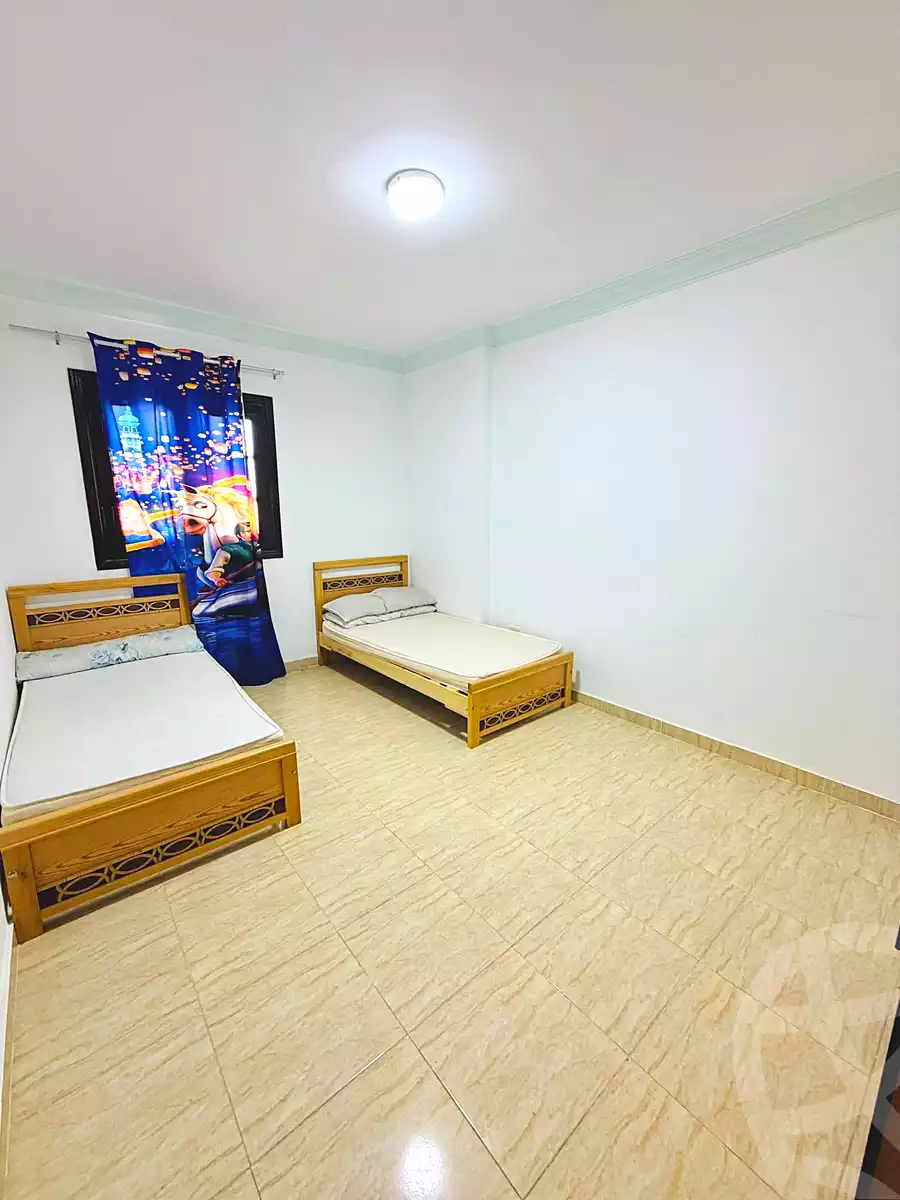 https://aqarmap.com.eg/ar/listing/7154230-for-sale-alexandria-al-agamy-shataa-el-nakheel