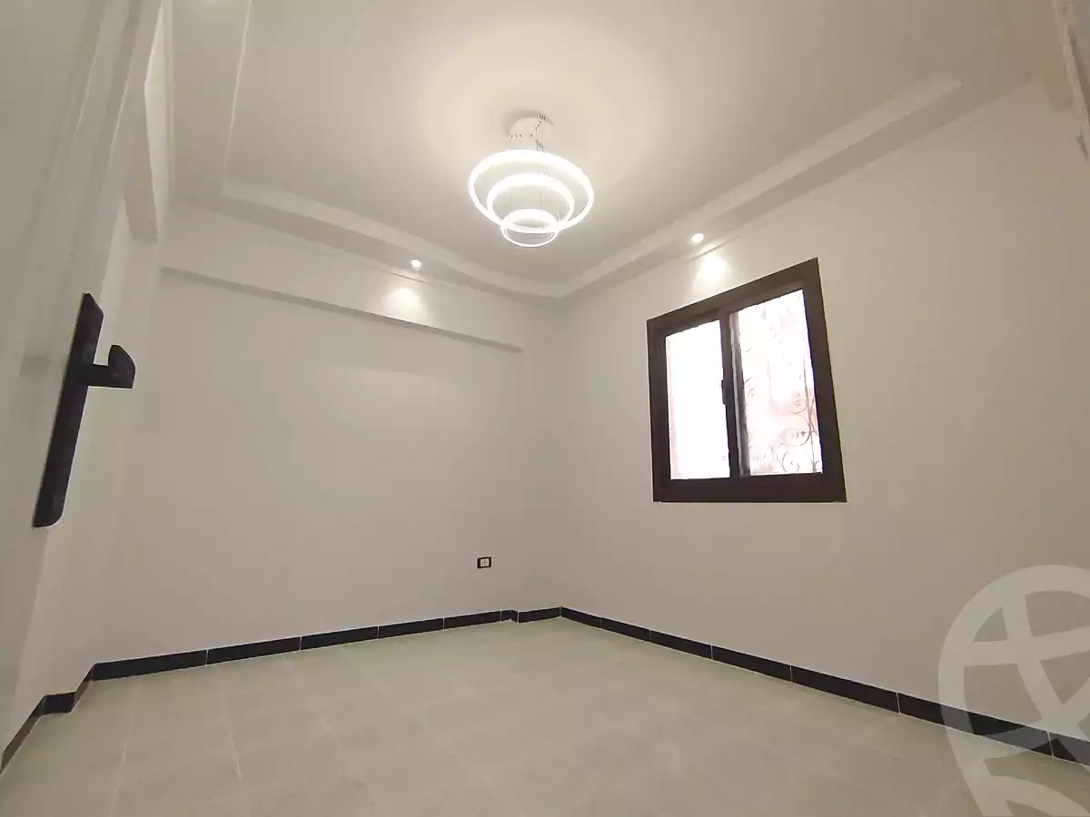 https://aqarmap.com.eg/en/listing/7154240-for-sale-alexandria-al-agamy-shataa-el-nakheel