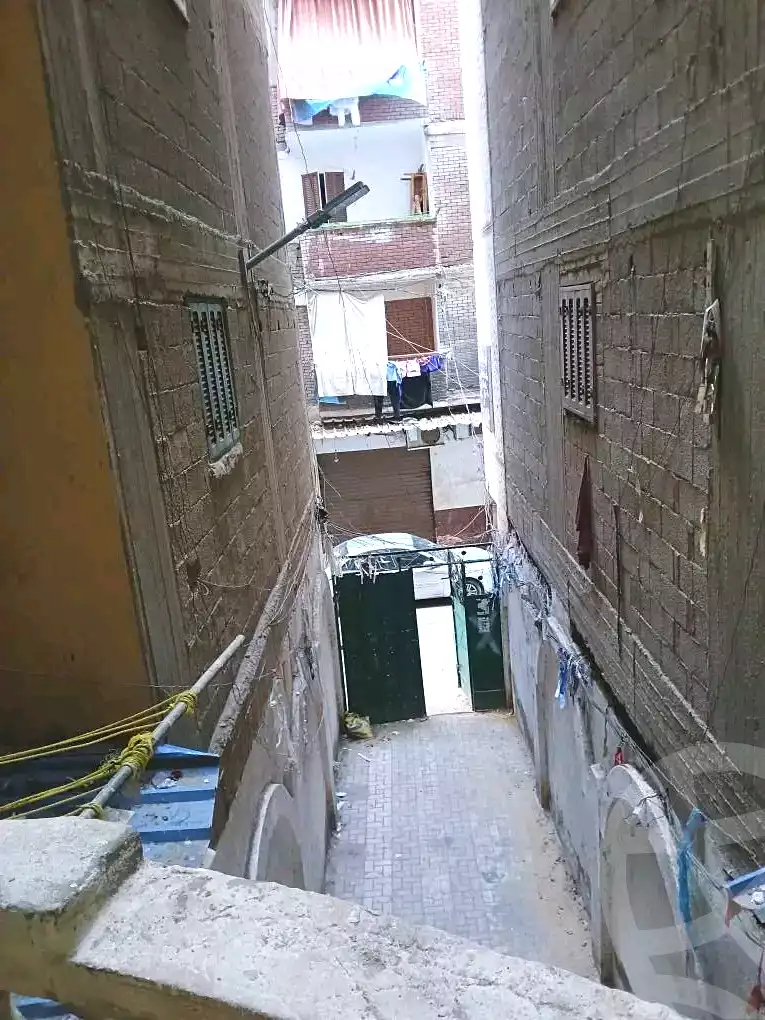 https://aqarmap.com.eg/ar/listing/7154242-for-rent-alexandria-el-asafra-l-sfr-qbly-el-maahad-el-dini-st