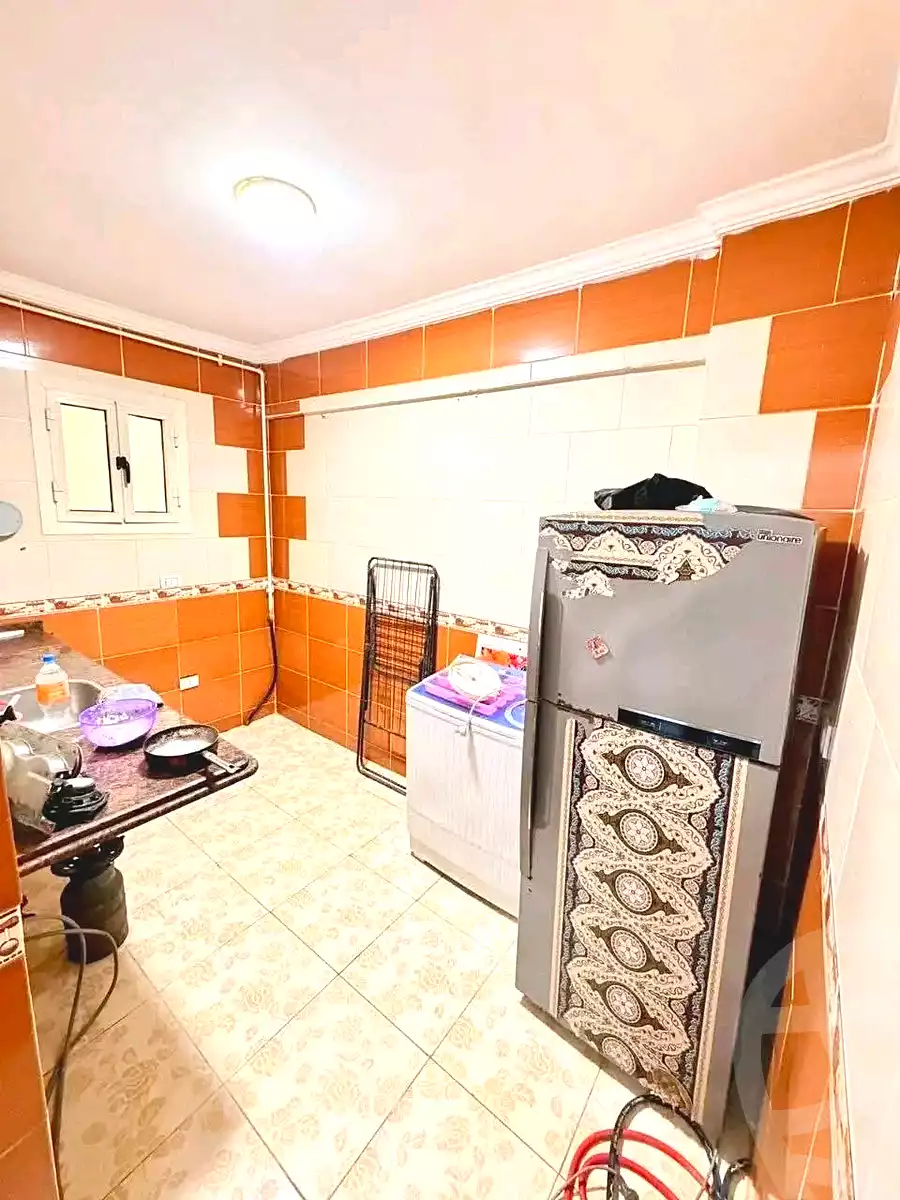 https://aqarmap.com.eg/ar/listing/7154243-for-sale-alexandria-el-asafra-l-sfr-bhry-atlas-st